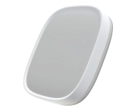 GOVEE H80A4 12inch RGBWW + RGBIC Square Smart Ceiling Light - 1366294 - zdjęcie 3